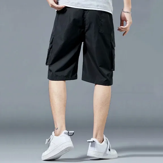 urban-explorer-multi-pocket-cargo-shorts