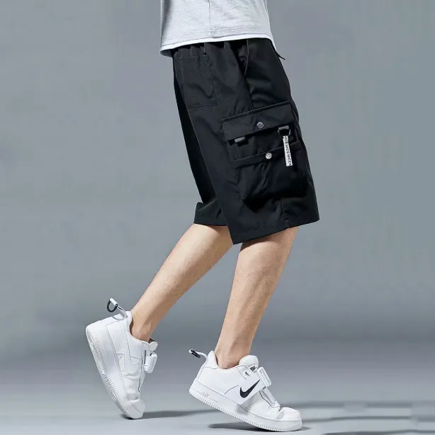 urban-explorer-multi-pocket-cargo-shorts