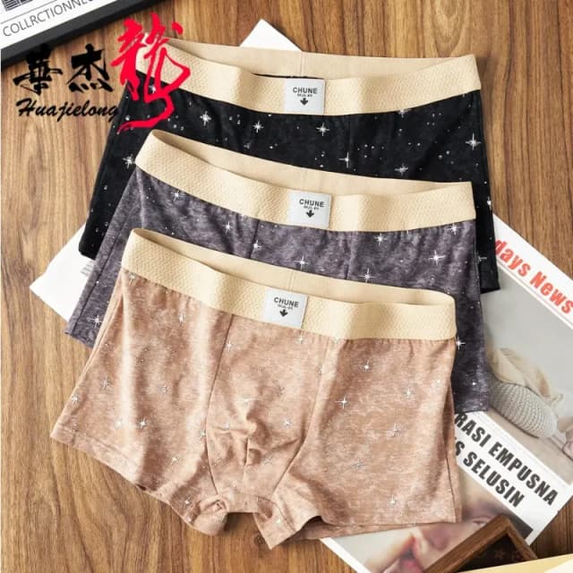 sparkle-star-printed-slim-fit-underwear-set-of-03-