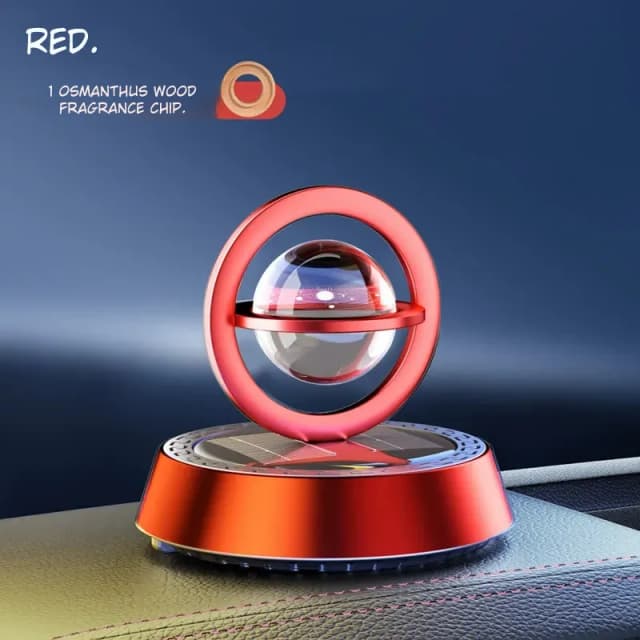 galaxywing-solar-car-perfume