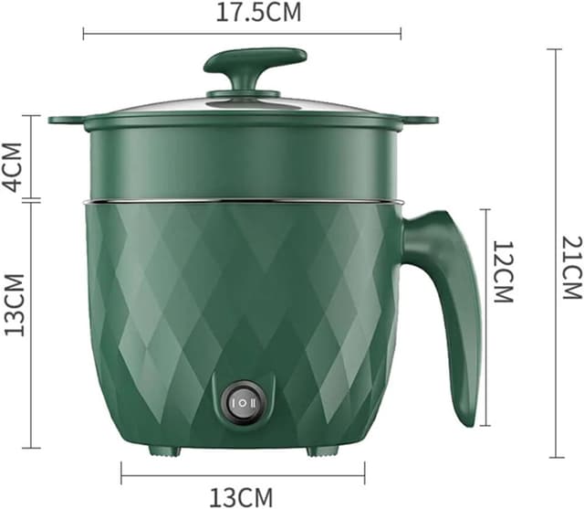 2l-household-electric-cooker