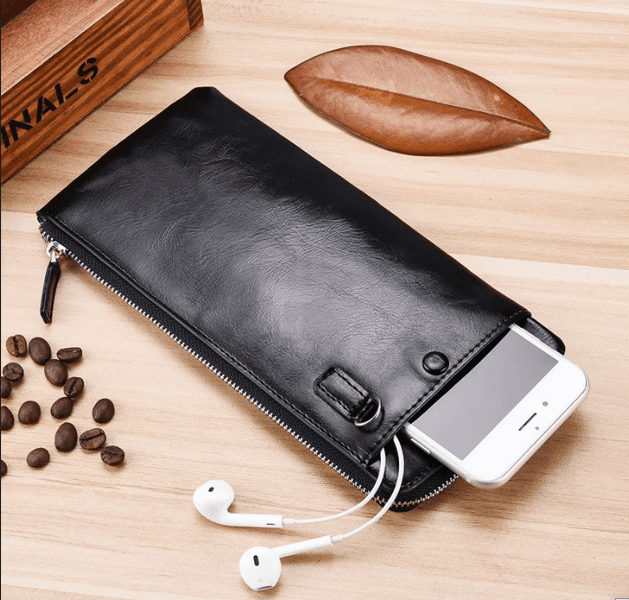 trendy-youth-zipper-long-wallet