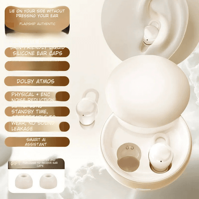 ultra-life-bluetooth-sleep-earbuds