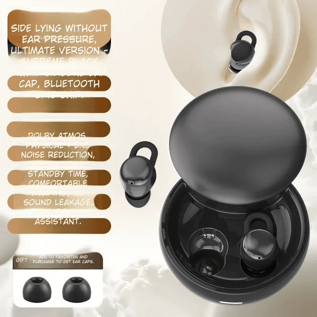 ultra-life-bluetooth-sleep-earbuds