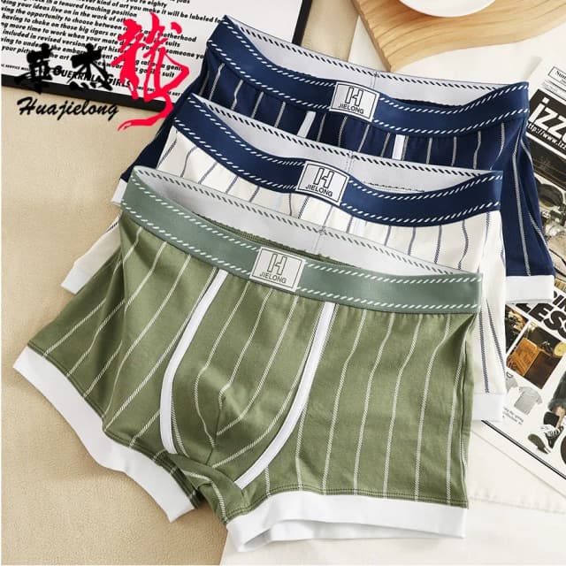 new-striped-cotton-boxer-briefs-set-of-03-