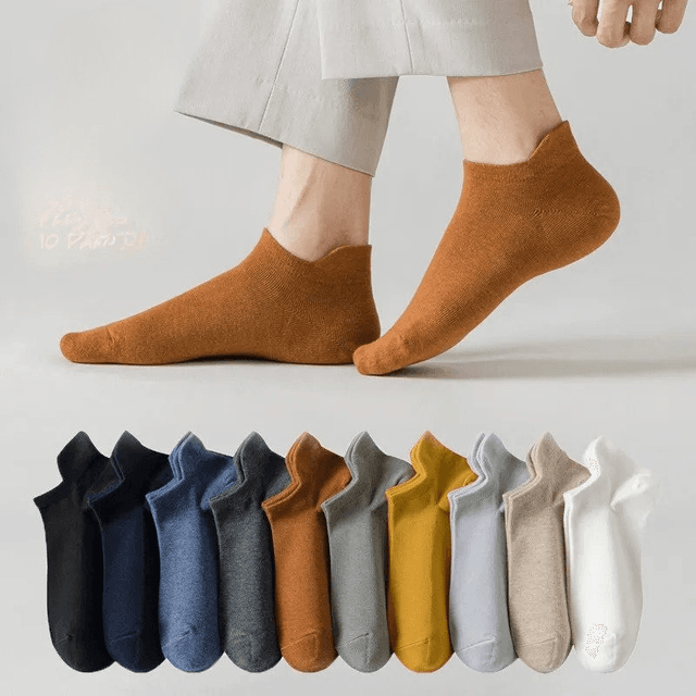 soft-seamless-low-cut-socks-set-of-5-