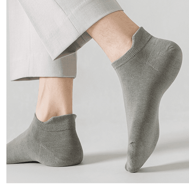 soft-seamless-low-cut-socks-set-of-5-