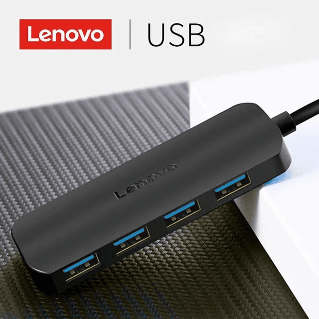 lenovo-four-in-one-usb3-0-hub
